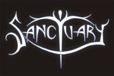 logo Sanctuary (COL)